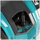 Poza Motocoasa pe benzina Detoolz DZ-M102, 1.63CP, 38.9CC, euro V. Poza 35731