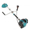 Poza Motocoasa pe benzina Detoolz DZ-M102, 1.63CP, 38.9CC, euro V. Poza 35732