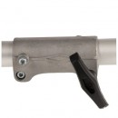 Poza Motocoasa pe benzina Detoolz DZ-M102, 1.63CP, 38.9CC, euro V. Poza 35734