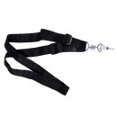 Poza Motocoasa pe benzina Detoolz DZ-M103 BC35T, 1.09CP, 31CC, euro V cu 3 accesorii. Poza 35752