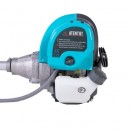 Poza Motocoasa pe benzina Detoolz DZ-M103 BC35T, 1.09CP, 31CC, euro V cu 3 accesorii. Poza 35754