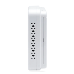 Poza Termostat de ambient neprogramabil Inoklima Evo X RF cu radiofrecventa(wireless). Poza 28980
