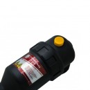 Poza Filtru antimagnetita Cleanex HF1 A¾