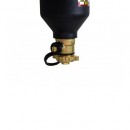 Poza Filtru antimagnetita Cleanex HF1 A¾