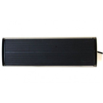 Panou radiant infrarosu Zobo ZB-IE32 3.2 kW, 230V, 100mc