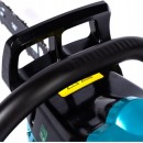 Poza Drujba Micul Padurar 4900 MP-DT1001-G01, 2.6CP, o lama 16 inch, un lant, pornire rapida. Poza 36262
