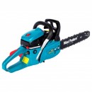 Poza Drujba Micul Padurar 4900 MP-DT1001-G01, 2.6CP, o lama 16 inch, un lant, pornire rapida. Poza 36264