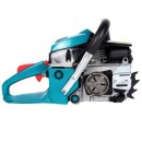 Poza Drujba Micul Padurar 4900 MP-DT1001-G01, 2.6CP, o lama 16 inch, un lant, pornire rapida. Poza 36266