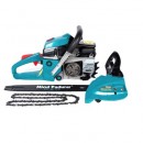 Poza Drujba Micul Padurar 4900 MP-DT1001-G01, 2.6CP, o lama 16 inch, un lant, pornire rapida. Poza 36268