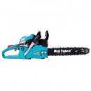 Poza Drujba Micul Padurar 4900 MP-DT1001-G01, 2.6CP, o lama 16 inch, un lant, pornire rapida. Poza 36269