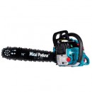Poza Drujba Micul Padurar 4900 MP-DT1001-G01, 2.6CP, o lama 16 inch, un lant, pornire rapida. Poza 36272