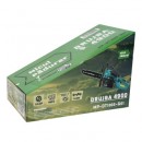 Poza Drujba Micul Padurar 4900 MP-DT1003-G01, 2.6CP, o lama 16 inch, un lant, pornire rapida. Poza 36292