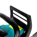 Poza Drujba Micul Padurar 4900 MP-DT1003-G01, 2.6CP, o lama 16 inch, un lant, pornire rapida. Poza 36293