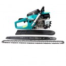 Poza Drujba Micul Padurar 4900 MP-DT1003-G01, 2.6CP, o lama 16 inch, un lant, pornire rapida. Poza 36297