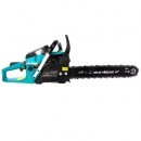 Poza Drujba Micul Padurar 4900 MP-DT1003-G01, 2.6CP, o lama 16 inch, un lant, pornire rapida. Poza 36298