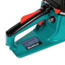 Poza Drujba Micul Padurar 5200 GF-0847-S001-G01, 2.72CP, o lama 16 inch, un lant, pornire rapida. Poza 36327