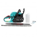 Poza Drujba Micul Padurar 5200 GF-0908-S001-G02, 2.9CP, o lama 16 inch, 2 lanturi, pornire rapida. Poza 36394