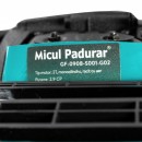 Poza Drujba Micul Padurar 5200 GF-0908-S001-G02, 2.9CP, o lama 16 inch, 2 lanturi, pornire rapida. Poza 36401