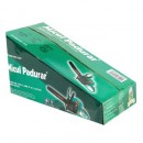 Poza Drujba Micul Padurar 5200 GF-0908-S001-G02, 2.9CP, o lama 16 inch, 2 lanturi, pornire rapida. Poza 36402