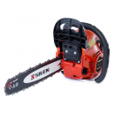 Drujba Silen 5800 GF-0008-S001-G02, 3.5CP, o lama 16 inch, un lant, pornire rapida