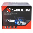 Poza Drujba Silen 2500 GF-0018-S001-G03, 1.2CP, o lama 12 inch, un lant, pornire rapida. Poza 36515