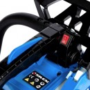 Poza Drujba Silen 2500 GF-0018-S001-G03, 1.2CP, o lama 12 inch, un lant, pornire rapida. Poza 36516
