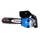 Poza Drujba Silen 2500 GF-0018-S001-G03, 1.2CP, o lama 12 inch, un lant, pornire rapida. Poza 36519