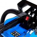 Poza Drujba Silen 2500 GF-0018-S001-G03, 1.2CP, o lama 12 inch, un lant, pornire rapida. Poza 36520