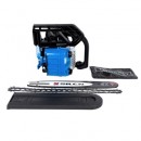 Poza Drujba Silen 2500 GF-0018-S001-G03, 1.2CP, o lama 12 inch, un lant, pornire rapida. Poza 36523