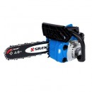 Poza Drujba Silen 2500 GF-0018-S001-G03, 1.2CP, o lama 12 inch, un lant, pornire rapida. Poza 36524