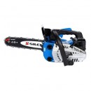 Poza Drujba Silen 2500 GF-0018-S001-G03, 1.2CP, o lama 12 inch, un lant, pornire rapida. Poza 36525