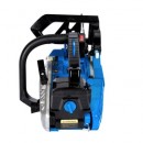 Poza Drujba Silen 2500 GF-0018-S001-G03, 1.2CP, o lama 12 inch, un lant, pornire rapida. Poza 36527