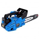 Poza Drujba Silen 2500 GF-0018-S001-G03, 1.2CP, o lama 12 inch, un lant, pornire rapida. Poza 36528