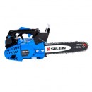 Poza Drujba Silen 2500 GF-0018-S001-G03, 1.2CP, o lama 12 inch, un lant, pornire rapida. Poza 36529