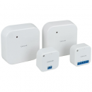 Releu cu comanda RF Salus 230V (wireless bridge) GGPC1