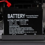 Poza Generator DetoolzDZ-C288-S001-G02 5 kW, 2 prize 230V, benzina, 4T, pornire electrica, rezervor 25L, cu roti G02. Poza 40853
