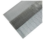 Poza Moara electrica pentru cereale Nr.2, Micul Fermier GF-0063-S001-G03 3.9kW, cu sac de colectare si suport. Poza 40960