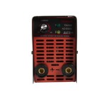 Poza Aparat de sudura Almaz TB250B AZ-ES001, MMA. Poza 41075
