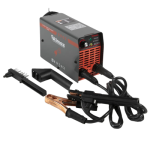 Aparat de sudura Almaz TB250B AZ-ES001, MMA