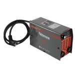 Poza Aparat de sudura Almaz TB250B AZ-ES001, MMA. Poza 41077