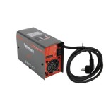 Poza Aparat de sudura Almaz TB250B AZ-ES001, MMA. Poza 41078