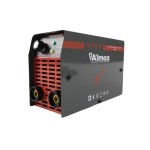 Poza Aparat de sudura Almaz TB250B AZ-ES001, MMA. Poza 41082