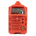 Poza Aparat de sudura Almaz AZ-ES015, MMA+MIG+MAG. Poza 41150
