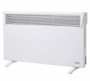 Convector electric de podea Tesy CN 03 150 EI MIS F - 1500 W - produs resigilat