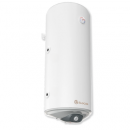 Boiler termoelectric ELDOM TERMO 80 litri, model WVF08039FTLG
