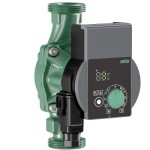 Pompa de circulatie Wilo Yonos Pico 25/1-4