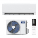 Aparat aer conditionat AUX C Series ASW-H09B7A4/CAR3DI-C3, 9000 BTU/h, clasa A++/A+, WiFi inclus, Sleep Mode, Auto Curatare, Auto Restart