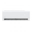 Poza Aparat aer conditionat AUX C Series ASW-H09C5A4/CAR3DI-D0, 9000 BTU/h, clasa A++/A+, WiFi inclus, Sleep Mode, Auto Curatare, Auto Restart. Poza 30730