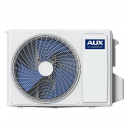Poza Aparat aer conditionat AUX C Series ASW-H09C5A4/CAR3DI-D0, 9000 BTU/h, clasa A++/A+, WiFi inclus, Sleep Mode, Auto Curatare, Auto Restart. Poza 30731
