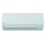 Unitate interioara multisplit Daikin Sensira Bluevolution CTXF35F, 12000 BTU, control WIFI